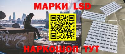 МДПВ Партизанск